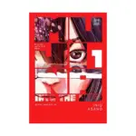 Mujina Into the Deep (Manga) Volume 01