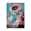 Tokyo Fears Rhapsody (Manga) Volume 01