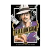 9781974751723 Trillion Game (Manga) Volume 03