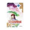 Yashahime: Princess Half-Demon (Manga) Volume 06