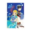 9781974751792 Colette Decides to Die (Manga) Volume 02