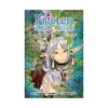 Frieren: Beyond Journey's End (Manga) Volume 12