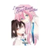 I Wanna Do Bad Things with You (Manga) Volume 04