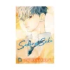 Sakura, Saku (Manga) Volume 06