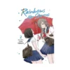 9781974751969 Rainbows After Storms (Manga) Volume 02