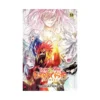 Twin Star Exorcists: Onmyoji (Manga) Volume 33