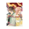 9781974752010 Yona of the Dawn (Manga) Volume 43