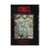 #DRCL Midnight Children (Manga) Volume 04