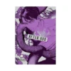 After God (Manga) Volume 03