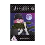 Dark Gathering (Manga) Volume 12
