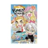 9781974752287 Demon Slayer: Kimetsu Academy (Manga) Volume 05