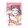 Otaku Vampire's Love Bite (Manga) Volume 03