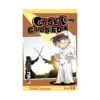 Case Closed (Manga) Volume 94