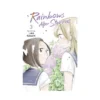 Rainbows After Storms (Manga) Volume 03