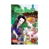 Skip-Beat! (Manga) Volume 50