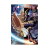 9781974752508 One-Punch Man (Manga) Volume 30