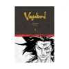 Vagabond Definitive Edition (Manga) Volume 01