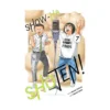 Show-Ha Shoten! (Manga) Volume 07