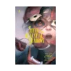 9781974752874 Steel of the Celestial Shadows (Manga) Volume 08