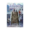 Frieren: Beyond Journey's End (Manga) Volume 13