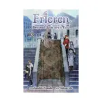 Frieren: Beyond Journey's End (Manga) Volume 13