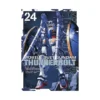 Mobile Suit Gundam: Thunderbolt (Manga) Volume 24