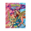 Pokemon: Sword & Shield (Manga) Volume 13