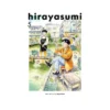 Hirayasumi (Manga) Volume 05