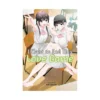 I Want to End This Love Game (Manga) Volume 06