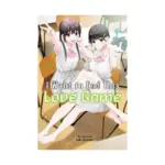 I Want to End This Love Game (Manga) Volume 06