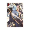 Persona 5 (Manga) Volume 13