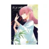 Fly Me to the Moon (Manga) Volume 28