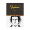 Vagabond Definitive Edition (Manga) Volume 03