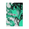 After God (Manga) Volume 05
