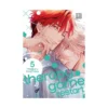 Therapy Game: Restart (Manga) Volume 05