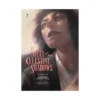 9781974755288 Steel of the Celestial Shadows (Manga) Volume 07