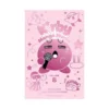 Kirby Manga Mania (Manga) Volume 08