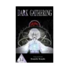 Dark Gathering (Manga) Volume 14