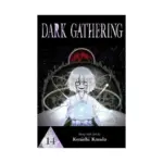 Dark Gathering (Manga) Volume 14