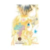 9781974755462 Colette Decides to Die (Manga) Volume 04