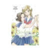 Rainbows After Storms (Manga) Volume 05