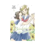 Rainbows After Storms (Manga) Volume 05