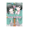 I Want to End This Love Game (Manga) Volume 07