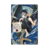 In the Name of the Mermaid Princess (Manga) Volume 07