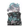 9781974755660 Call of the Night (Manga) Volume 20