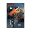 Insomniacs After School (Manga) Volume 10