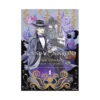 Disney Twisted-Wonderland: Book of Octavinelle (Manga) Volume 01