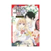 9781974755868 The Demon Prince of Momochi House: Succession (Manga) Volume 01