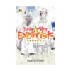 Twin Star Exorcists: Onmyoji (Manga) Volume 34