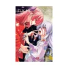 Fly Me to the Moon (Manga) Volume 29